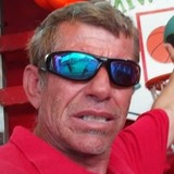Michaelwoodw70 from Keene | Man | 58 years old | Cancer