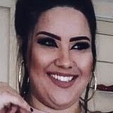Djuly from Toledo | Woman | 33 years old | Scorpio