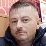 Teodorovicicc0 from Copenhagen | Man | 43 years old | Leo