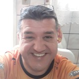 Paulo from Sao Jose | Man | 55 years old | Aquarius