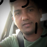 Dil from Chiba-shi | Man | 47 years old | Taurus