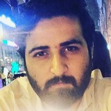 Shuyaib from Amsterdam | Man | 29 years old | Scorpio