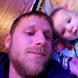 Kyle from Quinton | Man | 39 years old | Pisces