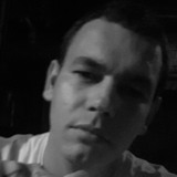 Vitor from Tres Rios | Man | 36 years old | Aquarius