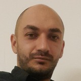 Pedoludumitrn7 from Leopoldsdorf | Man | 39 years old | Sagittarius