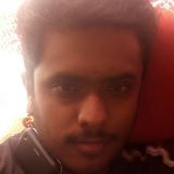 Ansh from Oslo | Man | 34 years old | Pisces