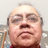 Charlie from Varna | Man | 58 years old | Gemini