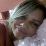 Jak from Severiano Melo | Woman | 40 years old | Virgo