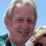 Ram6Z from Cool | Man | 73 years old | Aries