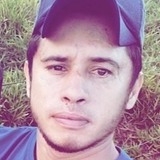 Kaykealmeidaw5 from Tucurui | Man | 33 years old | Gemini