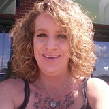 Wendy from Clarence Center | Woman | 50 years old | Aquarius