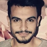 Orbay from Van | Man | 27 years old | Aquarius