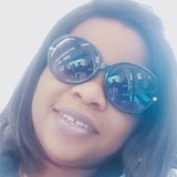 Goody from Paris | Woman | 36 years old | Scorpio