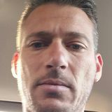 Nfmc from Setubal | Man | 48 years old | Capricorn