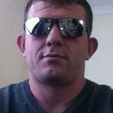 Jaso from Peshkopi | Man | 37 years old | Capricorn