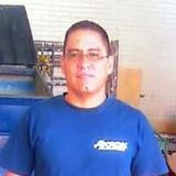 Juan from Nuevo Casas Grandes | Man | 45 years old | Aries