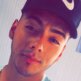 Luis from Brewster | Man | 30 years old | Leo