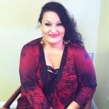 Lela from Elmont | Woman | 41 years old | Virgo