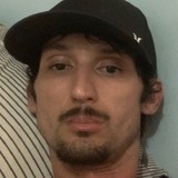 Pressleychriy5 from Madisonville | Man | 39 years old | Leo