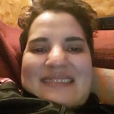 Msrisol from Montevideo | Woman | 39 years old | Pisces