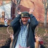 Tldjr13Fs from Middletown | Man | 52 years old | Pisces
