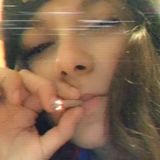 Jenny from Brescia | Woman | 25 years old | Leo