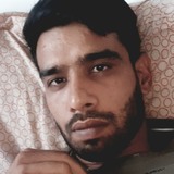 Ali from Frankfurt am Main | Man | 34 years old | Taurus