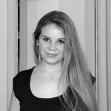 Louise from Brussels | Woman | 30 years old | Taurus