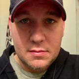 Martie from Ida | Man | 37 years old | Libra