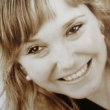 Sanne from Chaam | Woman | 41 years old | Taurus