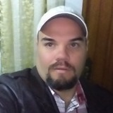 Rodrigol from Araras | Man | 39 years old | Libra