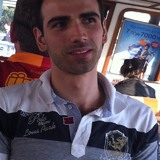 Mesut from Taksim | Man | 37 years old | Leo