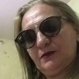 Socorro from Campina Grande | Woman | 60 years old | Aquarius