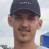 Zezé from Severinia | Man | 24 years old | Capricorn