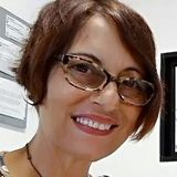 Mulhernotamil from Peruibe | Woman | 58 years old | Capricorn