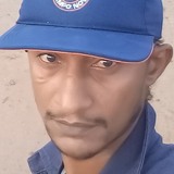 Aldemerdz from Codo | Man | 41 years old | Libra