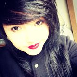 Vic from Guaiba | Woman | 30 years old | Cancer