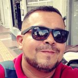Johnny from Civitavecchia | Man | 46 years old | Taurus