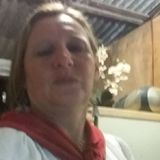 Mel from Rondonopolis | Woman | 61 years old | Capricorn