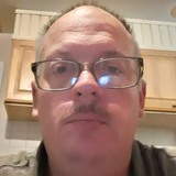 Sparklerat from Lancaster | Man | 49 years old | Gemini