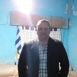 Juanvarelao0 from Mercedes | Man | 50 years old | Gemini