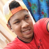 Ten from San José | Man | 27 years old | Gemini