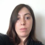 Nicole from Gambolo | Woman | 38 years old | Sagittarius