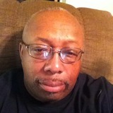 Jalyleli from New York City | Man | 67 years old | Libra