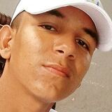 Rafaelfeitos56 from Paraibano | Man | 24 years old | Scorpio
