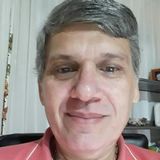 Maduro from Rosario | Man | 58 years old | Capricorn