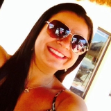 Carla from Itapetininga | Woman | 39 years old | Scorpio