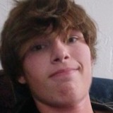 Dragontheftyi from Canyon | Man | 22 years old | Aries