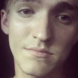 Mike from Sheridan | Man | 27 years old | Capricorn