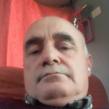 Shaiprexhepi2U from Nova Gorica | Woman | 55 years old | Taurus